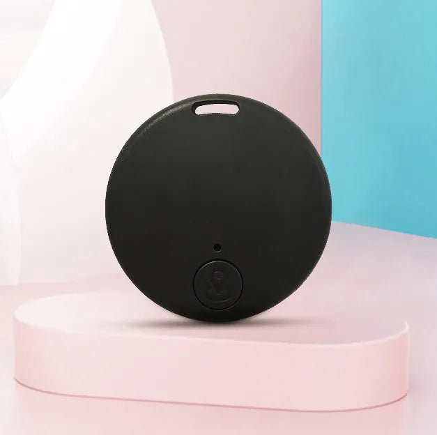 🔑Smart Bluetooth Anti-Loss Device