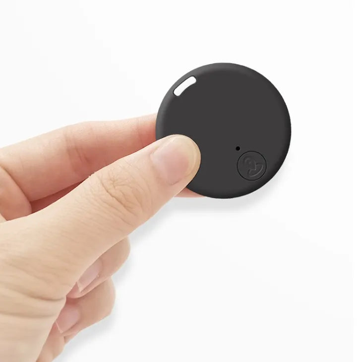🔑Smart Bluetooth Anti-Loss Device